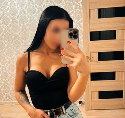 💸☎️00-24♥️Выезжаю💸 (23 years) (Photo!) offer escort, massage or other services (#7371168)