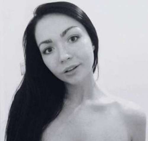 Jevgenija (29 лет) (Фото!) интересуется темой Sexwife & cuckold (№7379092)