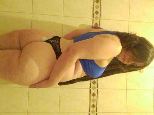 Katja (30 years) (Photo!) offer escort, massage or other services (#7389340)