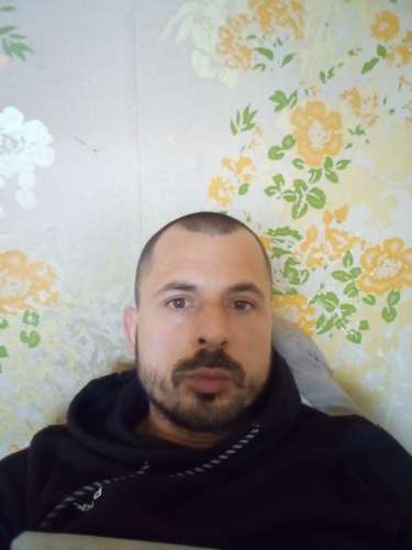 Anatolij (40 лет)