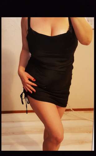 Masāža (29 years) (Photo!) offer escort, massage or other services (#7394334)