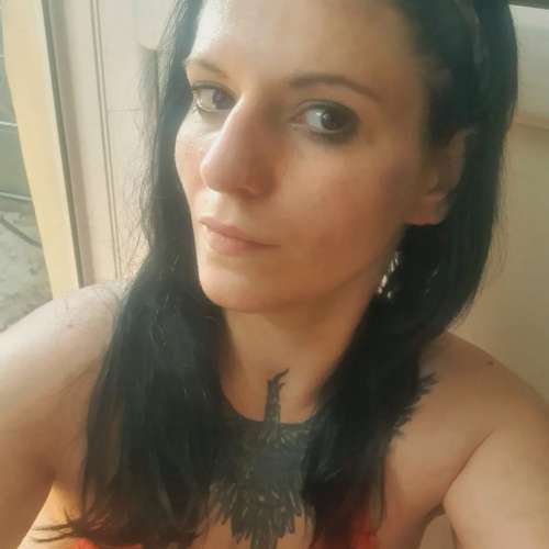 Zuze (31 year) (Photo!) offering virtual services (#7395302)