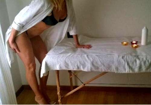 Katrina (37 years) (Photo!) offer escort, massage or other services (#7398065)