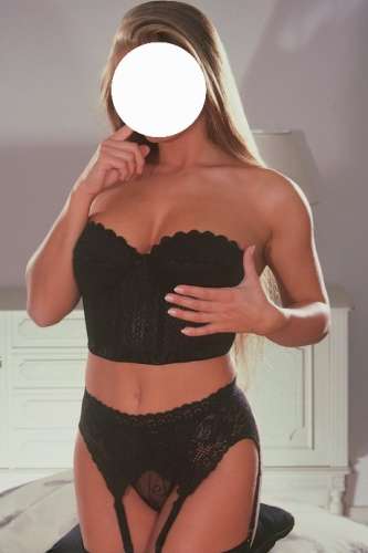 Hot girl (28 aastat) (Foto!) saab mehega seksi eesmärgil tuttavaks (№7422880)