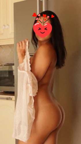 Lena (33 years) (Photo!) offer escort, massage or other services (#7431352)