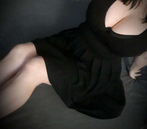 Relaksacija (29 years) (Photo!) offer escort, massage or other services (#7436769)
