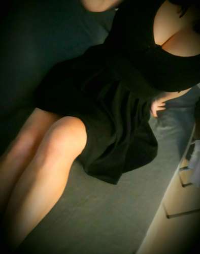 Relaksacija (29 years) (Photo!) offer escort, massage or other services (#7443496)