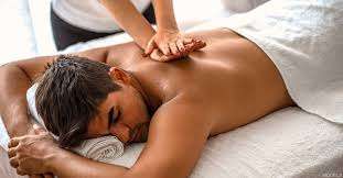 Massage (30 gadi) (Foto!) iepazīsies ar vīrieti (#7474542)
