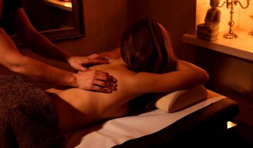 Erotic masseur (28 gadi) (Foto!) iepazīsies ar pāri vai pats ir pāris (#7478325)