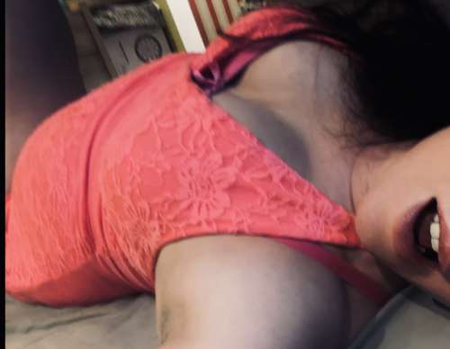 Mellenite (34 years) (Photo!) offer escort, massage or other services (#7488815)