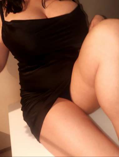 Relaksacija (29 years) (Photo!) offer escort, massage or other services (#7507977)