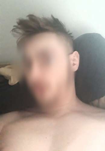 Mister. Bad Guy (25 years) (Photo!) interested in Sexwife & Cuckold (#7508083)
