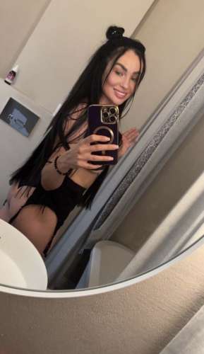 САБРИНКА (31 year) (Photo!) offer escort, massage or other services (#7513211)
