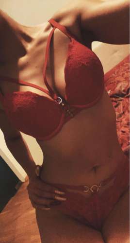 50€ (18 years) (Photo!) offer escort, massage or other services (#7520968)