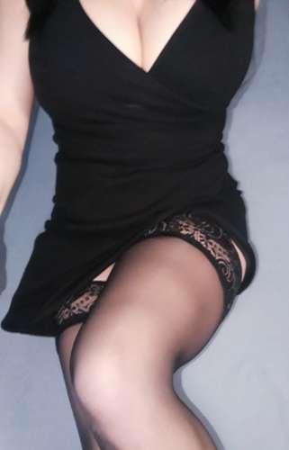 Relaksacija (29 years) (Photo!) offer escort, massage or other services (#7552232)