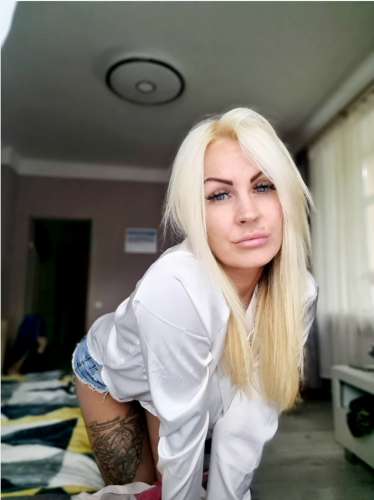 Fantazija (44 года)