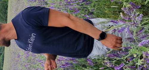 Kunis + (39 лет) (Фото!) познакомится с женщиной для серьёзных отношений (№7562198)