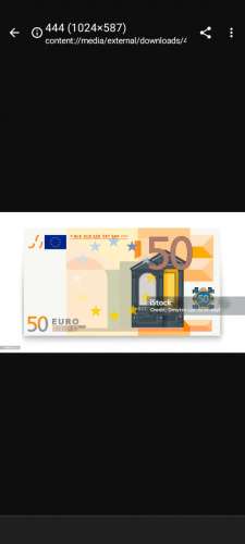 €50