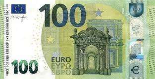 100 EUR (Foto!) iepazīsies ar sievieti seksam (#7581240)