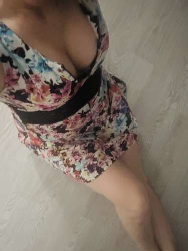 Mellenite (34 years) (Photo!) offer escort, massage or other services (#7594310)