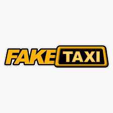 Taxi (Photo!) offering male escort, massage or other services (#7601602)