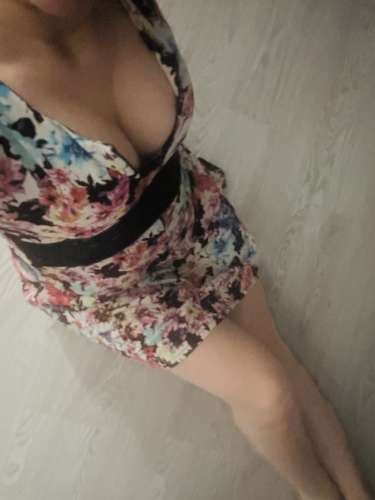 Mellenite (34 years) (Photo!) offer escort, massage or other services (#7605142)
