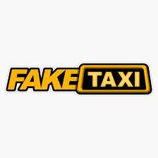 Taxi (Photo!) offering male escort, massage or other services (#7606022)