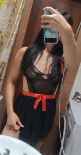Alex (29 years) (Photo!) interested in Sexwife & Cuckold (#7624727)