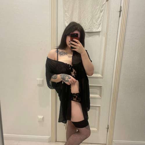 Диана (21 aasta) (Photo!) saab mehega seksi eesmärgil tuttavaks (#7642441)