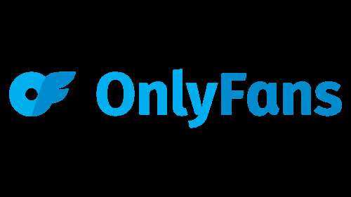OnlyFans (30 years) (Photo!) gets acquainted with a man (#7652744)