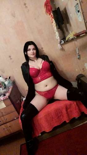 ♥︎♡COCOLOKO♥︎♥︎ (29 years) (Photo!) offer escort, massage or other services (#7682627)