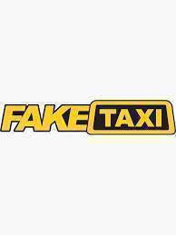 Taxi (Фото!) ищет работу (№7690214)