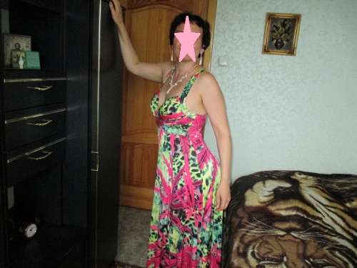 RELAXMASSAZ (39 years) (Photo!) offer escort, massage or other services (#7713252)