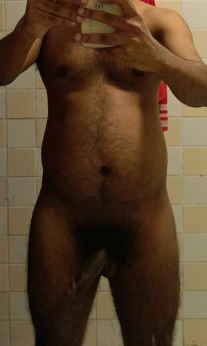 Paul (29 years) (Photo!) interested in Sexwife & Cuckold (#7714489)
