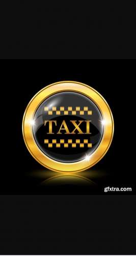 Taxi (Фото!) познакомится с женщиной для секса (№7716416)