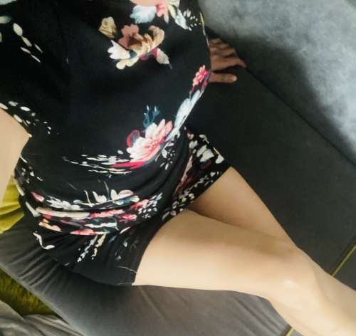 mellenīte (34 years) (Photo!) offer escort, massage or other services (#7758574)