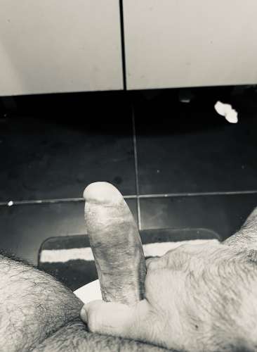 Horny (29 лет) (Фото!) интересуется темой Sexwife & cuckold (№7779564)