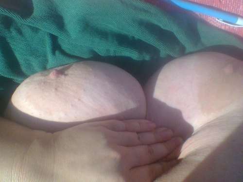 Sladksolenij femdom (50 gadi) (Foto!) interesē tēma Sexwife & Cuckold (#7789748)