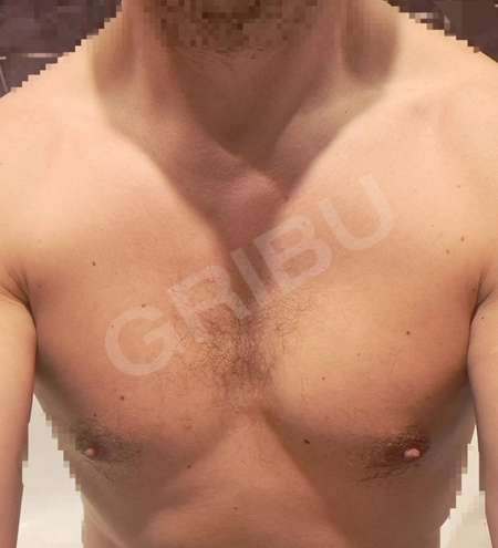 Kungs Andris (42 metai) (Nuotrauka!) ieškote BDSM (#7797604)