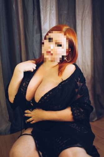 🥰 Kitti (34 years) (Photo!) offer escort, massage or other services (#7811409)