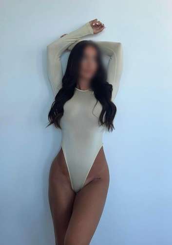 Mila (28 years) (Photo!) offer escort, massage or other services (#7826966)