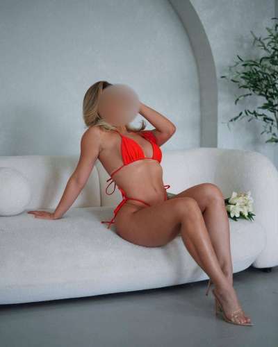 Дарья (24 years) (Photo!) offer escort, massage or other services (#7832943)