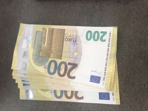 Tagad 200€ (Nuotrauka!) susipažinti su moterimi rimtai draugystei (#7859148)