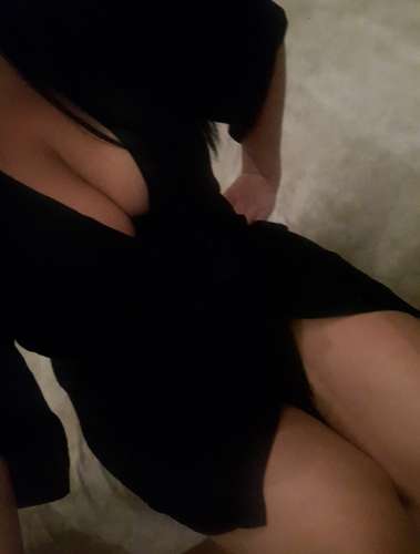 Diana (33 years) (Photo!) offer escort, massage or other services (#7859585)