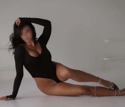 Anna (25 years) (Photo!) offer escort, massage or other services (#7860192)
