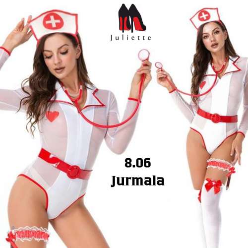 Juliette club (25 metai) (Nuotrauka!) wants to meet for parties (#7861008)