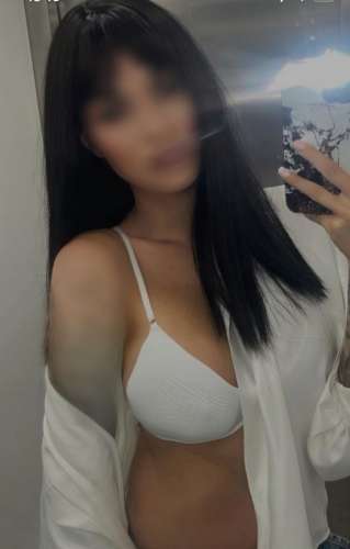 Anna (26 years) (Photo!) offer escort, massage or other services (#7864908)