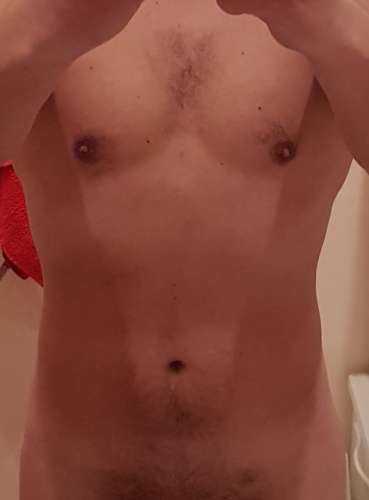 Andris LV_RU (43 metai) (Nuotrauka!) ieškote BDSM (#7871241)