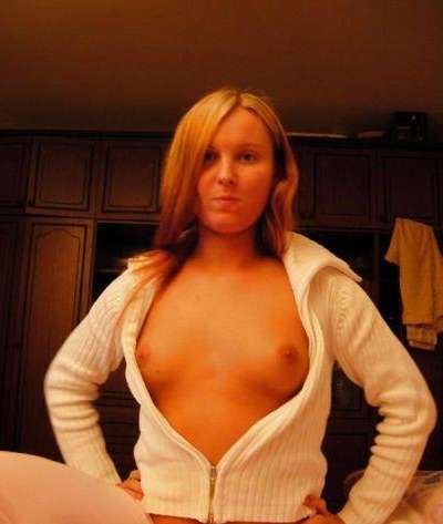 Anete (37 years) (Photo!) offering virtual services (#7871340)