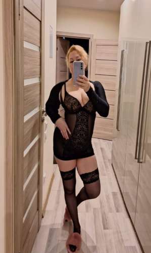 Елен (37 years) (Photo!) offer escort, massage or other services (#7871383)